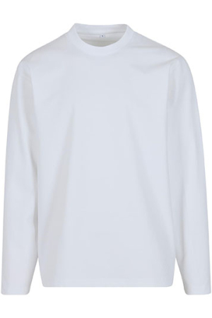 Sorona® Loose Longsleeve