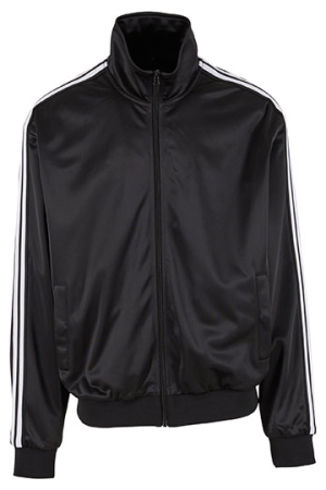 Tricot Track Jacket