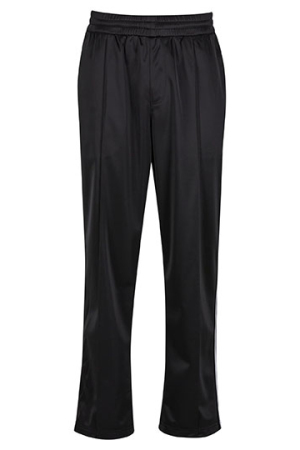 Tricot Track Pants