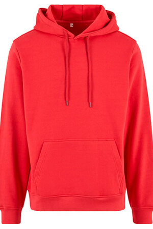 Basic Hoody