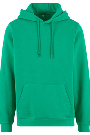 Basic Hoody