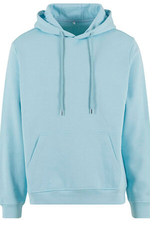Basic Hoody
