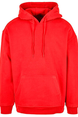 Heavy Oversize Hoody /unisex