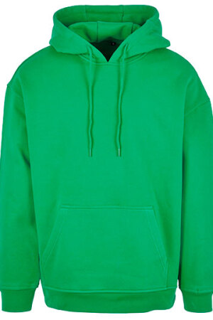 Heavy Oversize Hoody /unisex