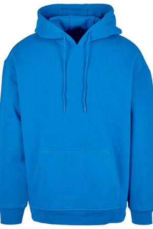 Heavy Oversize Hoody /unisex