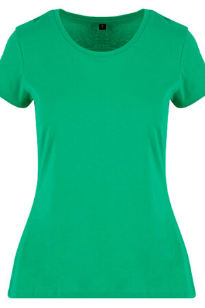 Ladies´ Basic Tee