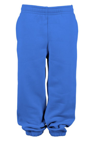 Kids Basic Sweatpants