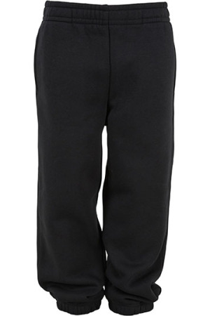 Kids Basic Sweatpants