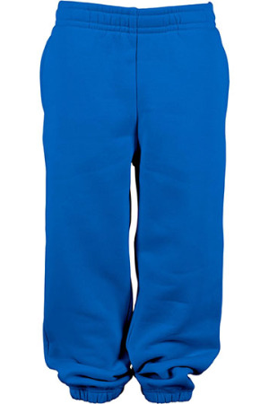 Kids Basic Sweatpants