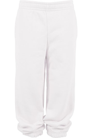 Kids Basic Sweatpants
