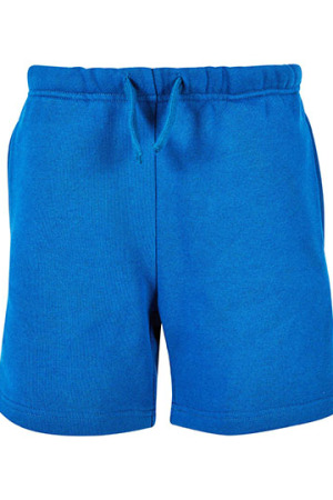 Kids Basic Sweatshorts