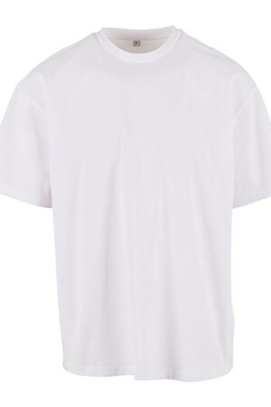 Light Basic Loose Tee