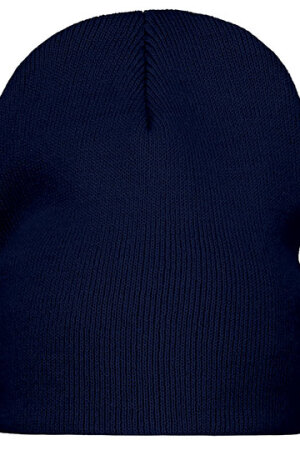 Beanie ohne Umschlag