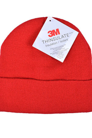 Thinsulate Beanie