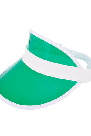 Sunvisor PVC