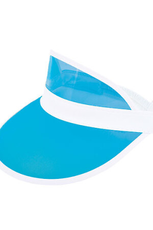 Sunvisor PVC
