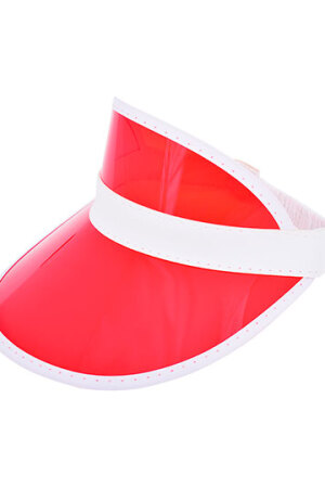 Sunvisor PVC