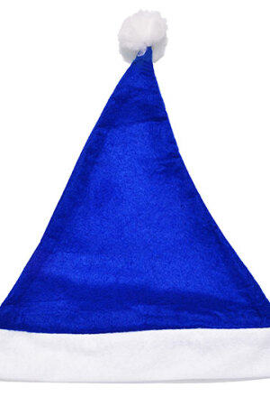 Christmas Hat / Nikolaus Mütze