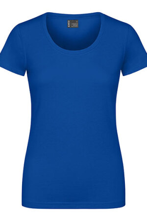 Women´s T-Shirt