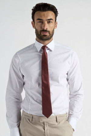 Men´s Tie Barona