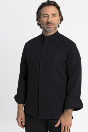 Men´s Chef Jacket Tortoreto