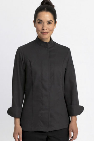 Ladies´ Chef Jacket Giulianova