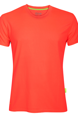Evolution Basic Tee