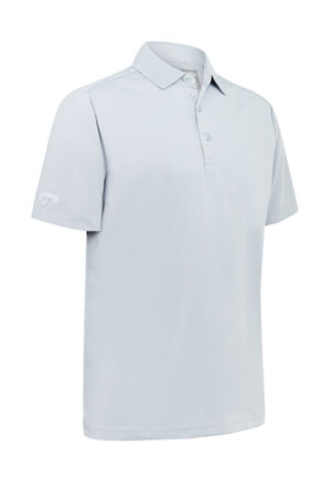 Men´s Tournament Polo