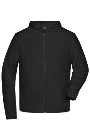 Men's Sports Jacket