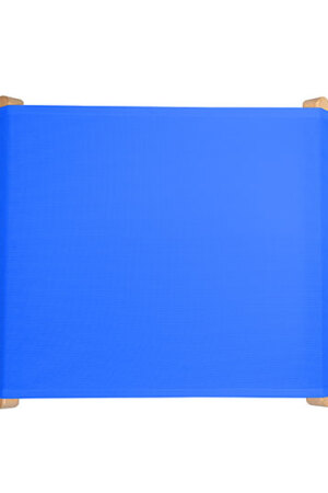 Polyester Seat For Folding Stool