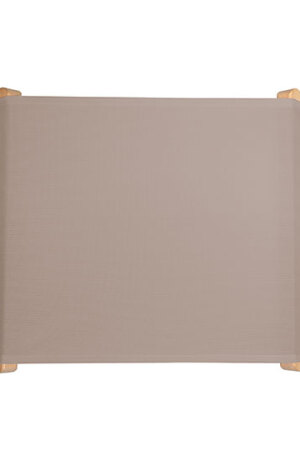 Polyester Seat For Folding Stool