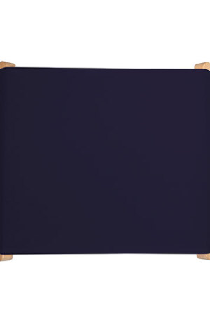 Polyester Seat For Folding Stool