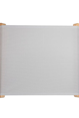Polyester Seat For Folding Stool