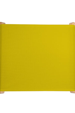 Polyester Seat For Folding Stool