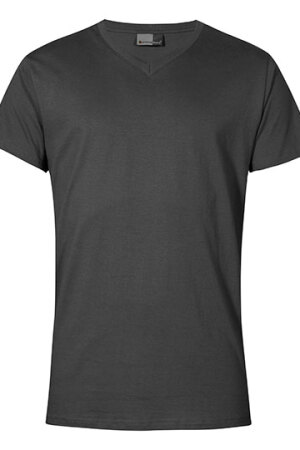 Premium V-Neck-T