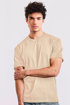 Unisex Premium-T Neo