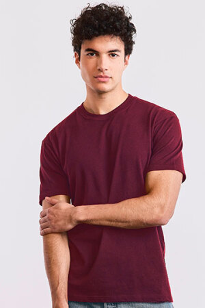 Unisex Premium-T Neo