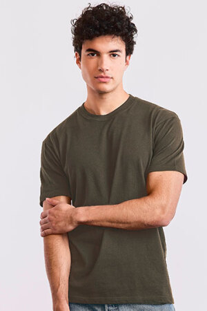 Unisex Premium-T Neo