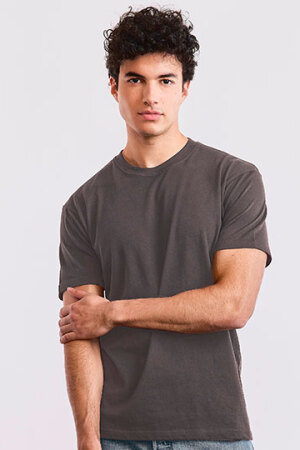 Unisex Premium-T Neo