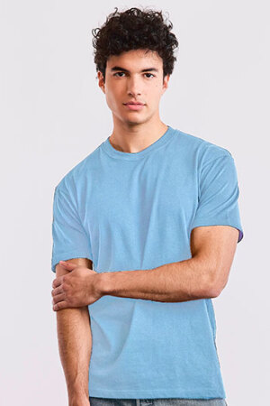 Unisex Premium-T Neo