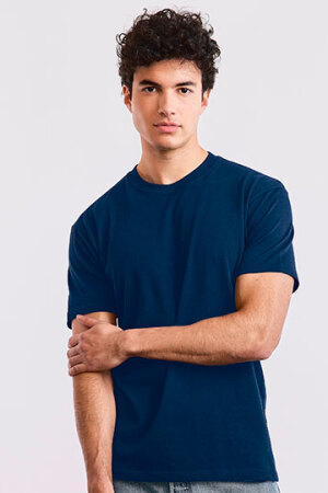 Unisex Premium-T Neo