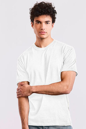 Unisex Premium-T Neo