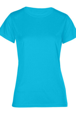 Women´s Performance-T