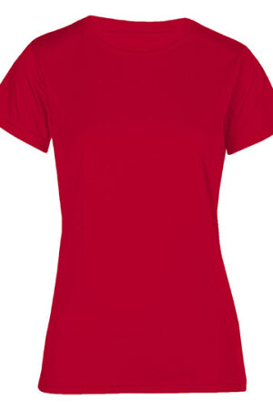 Women´s Performance-T