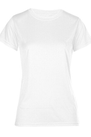 Women´s Performance-T