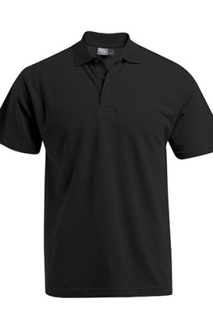 Men's Premium Polo