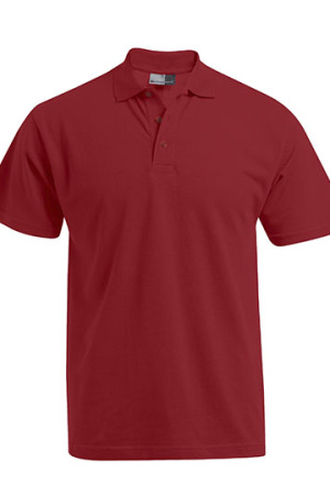 Men's Premium Polo