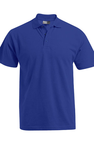 Men's Premium Polo