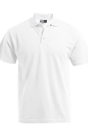 Men's Premium Polo