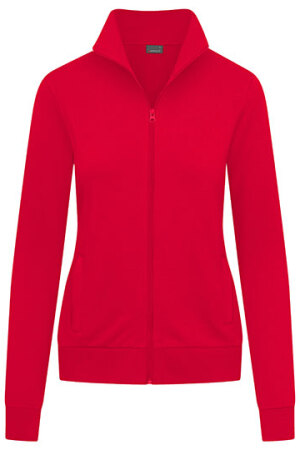Women's Jacket Stand-Up Collar